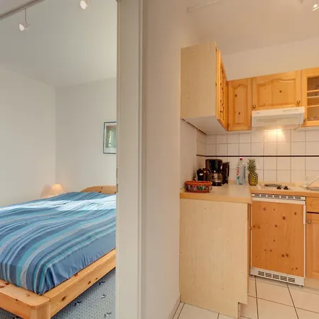 Mit Garten In Tatil Evi *