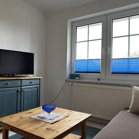 Mit Garten In Tatil Evi *